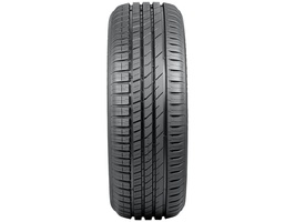 IKON TYRES 175/65 R14 82T Character Eco